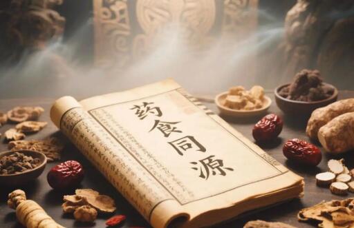 中药配伍禁忌十八反歌网 - 为你提供中药十八反歌的口诀是、中药十八反歌诀具体内容是什么