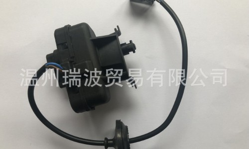 中药配伍禁忌十八反歌网 - 为你提供中药十八反歌的口诀是、中药十八反歌诀具体内容是什么