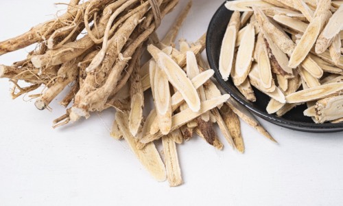 中药十八反歌的口诀是-中药配伍禁忌十八反歌网 - 为你提供中药十八反歌的口诀是、中药十八反歌诀具体内容是什么