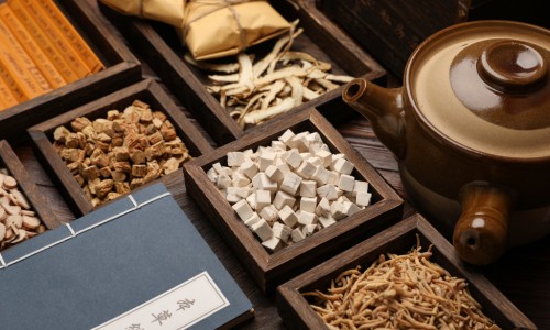 中药配伍十八反歌诀的意思-中药配伍禁忌十八反歌网 - 为你提供中药十八反歌的口诀是、中药十八反歌诀具体内容是什么