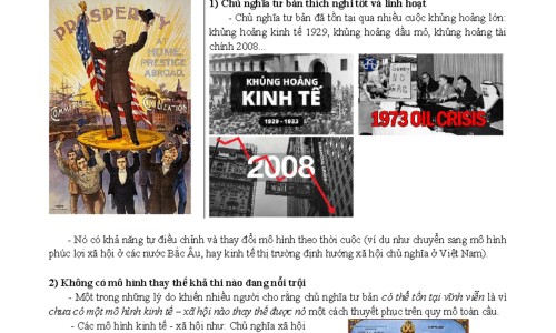 中药配伍十八反的内容-中药配伍禁忌十八反歌网 - 为你提供中药十八反歌的口诀是、中药十八反歌诀具体内容是什么