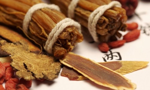 中药配伍禁忌十八反歌诀-中药配伍禁忌十八反歌网 - 为你提供中药十八反歌的口诀是、中药十八反歌诀具体内容是什么